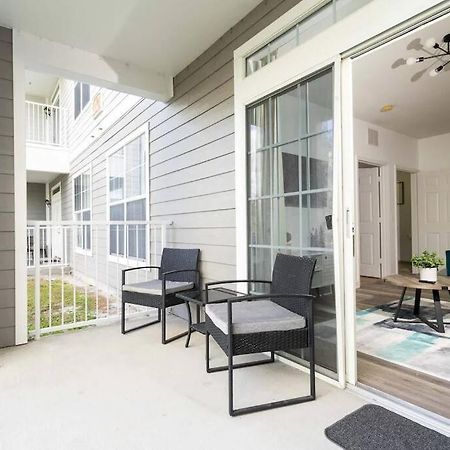 Your Orlando Stay 15 Min To Disney - Dvh01 Kissimmee Luaran gambar
