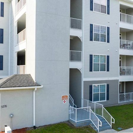 Your Orlando Stay 15 Min To Disney - Dvh01 Kissimmee Luaran gambar