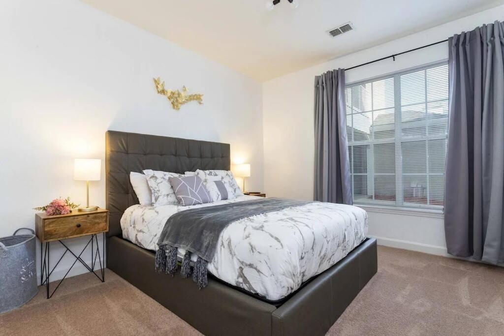 Your Orlando Stay 15 Min To Disney - Dvh01 Kissimmee Luaran gambar