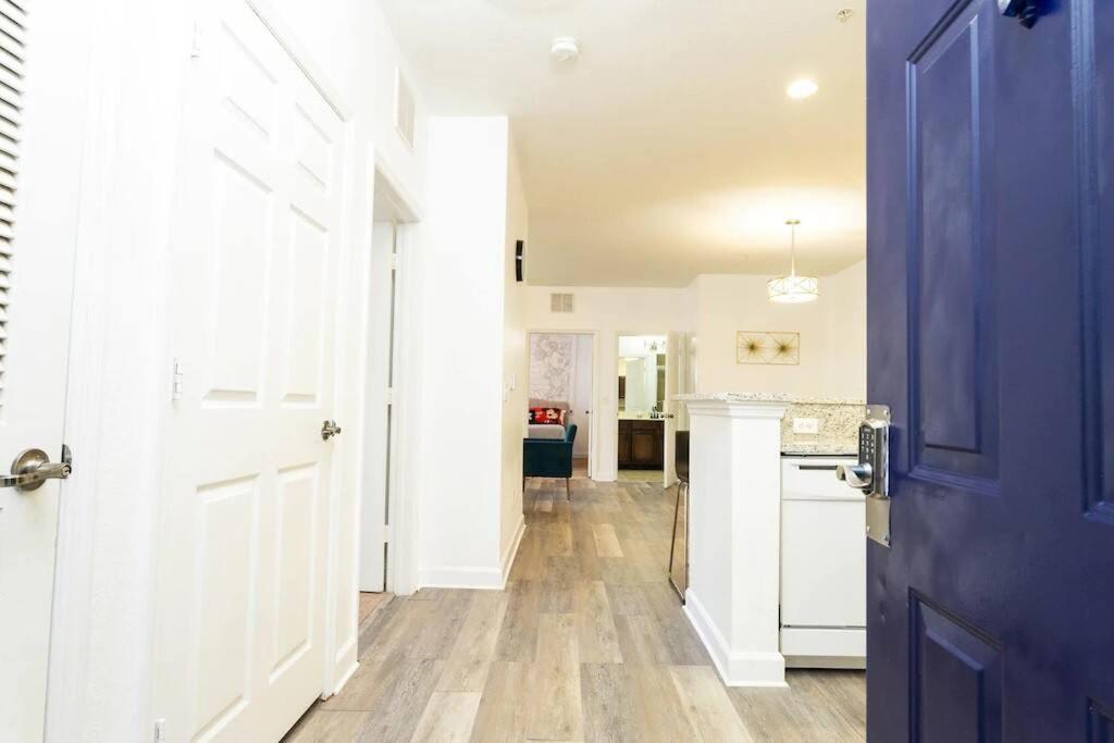 Your Orlando Stay 15 Min To Disney - Dvh01 Kissimmee Luaran gambar