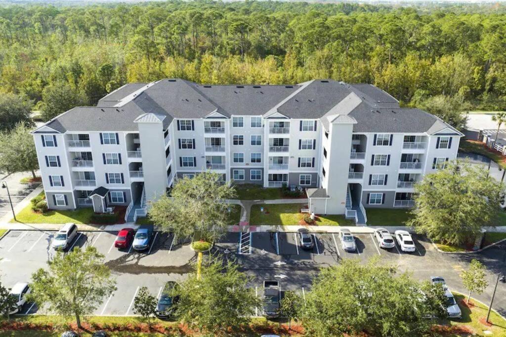 Your Orlando Stay 15 Min To Disney - Dvh01 Kissimmee Luaran gambar